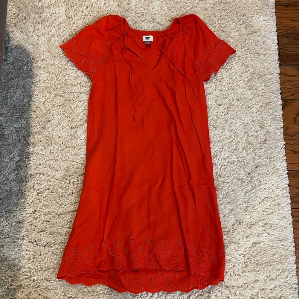 Old Navy Dress - XS